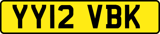 YY12VBK