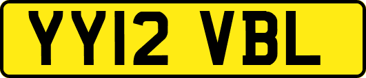 YY12VBL