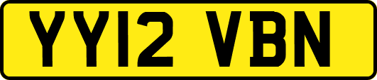 YY12VBN
