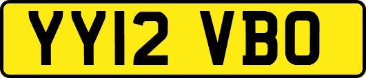 YY12VBO