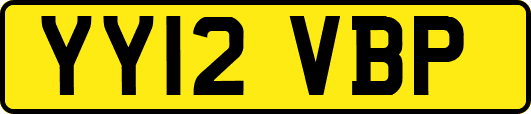 YY12VBP