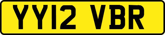 YY12VBR