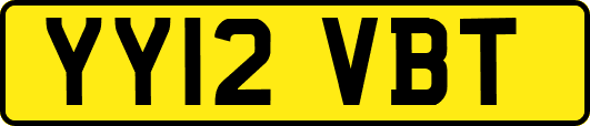 YY12VBT