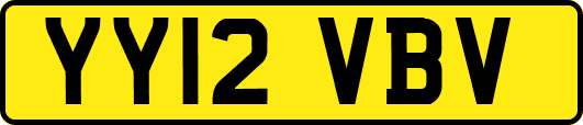 YY12VBV