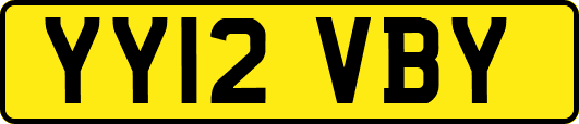 YY12VBY