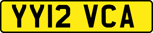 YY12VCA