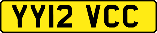 YY12VCC