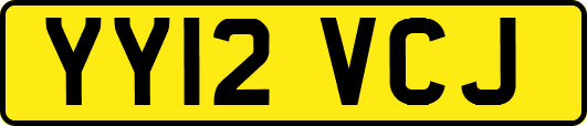 YY12VCJ