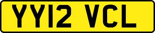 YY12VCL