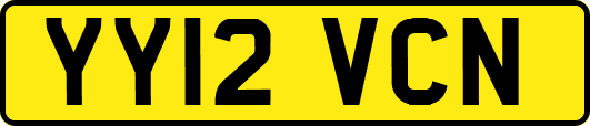 YY12VCN