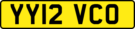 YY12VCO