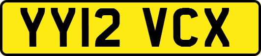 YY12VCX
