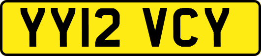 YY12VCY