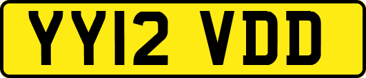 YY12VDD