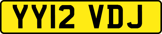 YY12VDJ