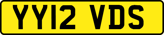 YY12VDS