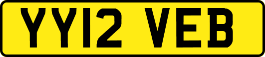 YY12VEB