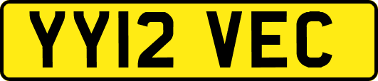 YY12VEC