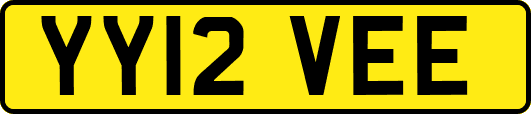YY12VEE
