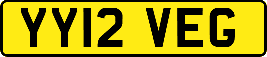 YY12VEG