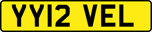 YY12VEL