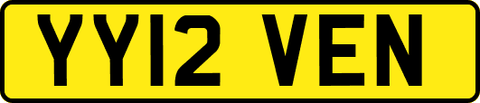 YY12VEN