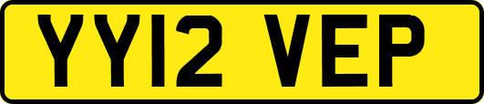 YY12VEP