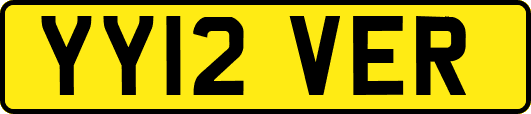 YY12VER