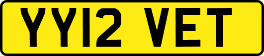 YY12VET