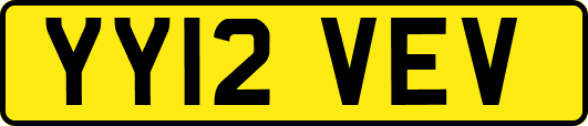 YY12VEV