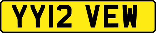 YY12VEW