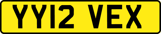 YY12VEX