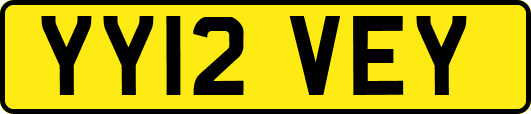 YY12VEY