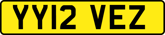 YY12VEZ