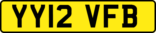 YY12VFB