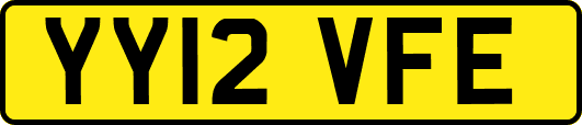 YY12VFE