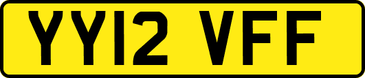 YY12VFF
