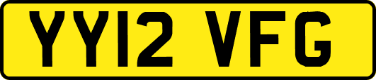 YY12VFG