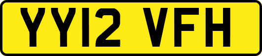 YY12VFH