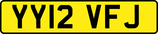 YY12VFJ