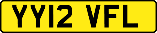 YY12VFL