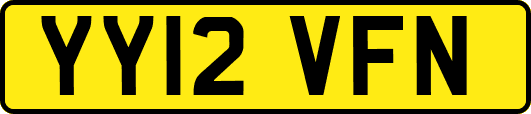 YY12VFN