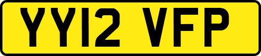 YY12VFP