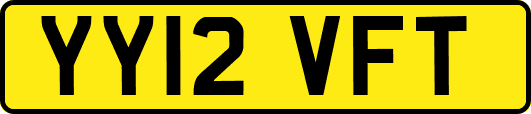 YY12VFT