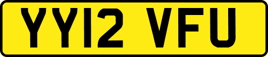 YY12VFU