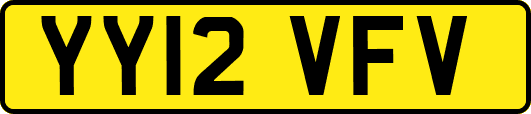 YY12VFV
