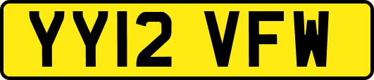 YY12VFW
