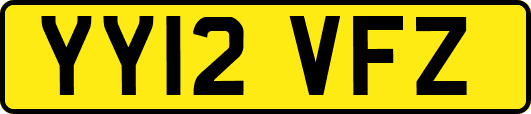 YY12VFZ