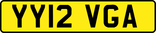 YY12VGA