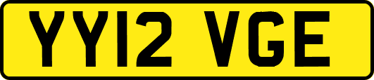 YY12VGE